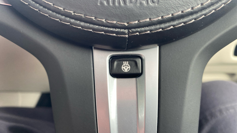 BMW X5 xDrive40d MHT M Sport 5dr Auto [7 Seat] Diesel Estate